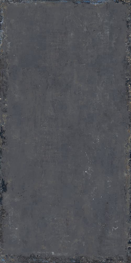 Black Gold